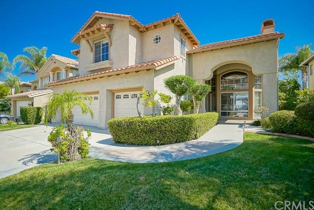 23612 Sirus Cir