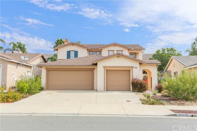 23788 Scarlet Oak Dr