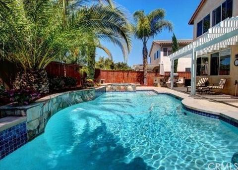 23515 Scooter Way