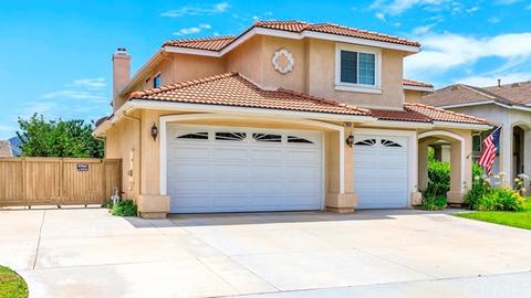 23515 Scooter Way