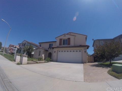 23515 Scooter Way