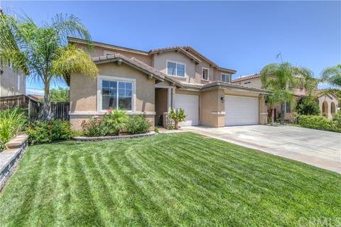 23515 Scooter Way
