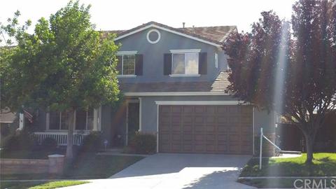 23515 Scooter Way