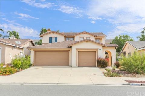 23515 Scooter Way