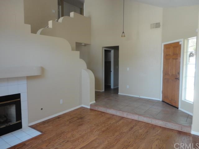 For Sale: 39405 Calle San Clemente Murrieta, CA 92562