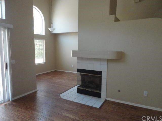 For Sale: 39405 Calle San Clemente Murrieta, CA 92562