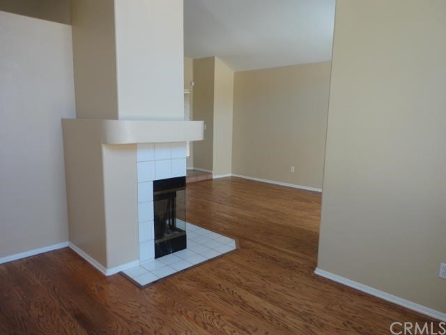 For Sale: 39405 Calle San Clemente Murrieta, CA 92562