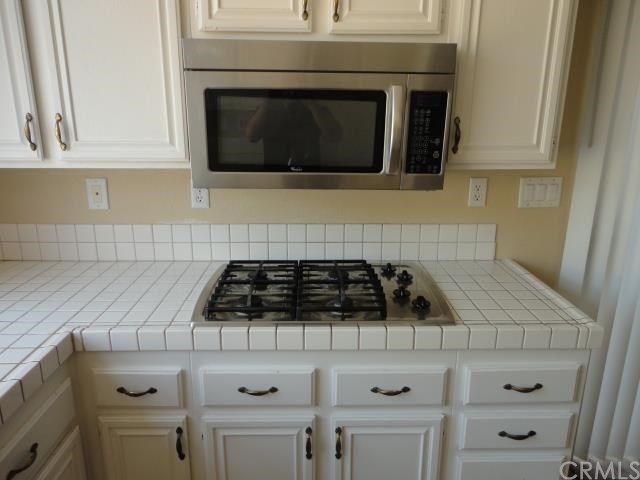 For Sale: 39405 Calle San Clemente Murrieta, CA 92562