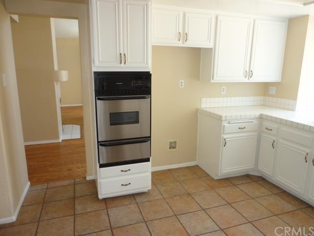 For Sale: 39405 Calle San Clemente Murrieta, CA 92562