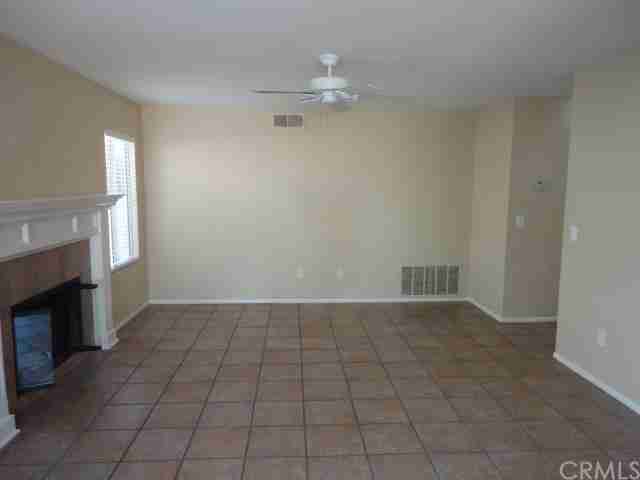 For Sale: 39405 Calle San Clemente Murrieta, CA 92562