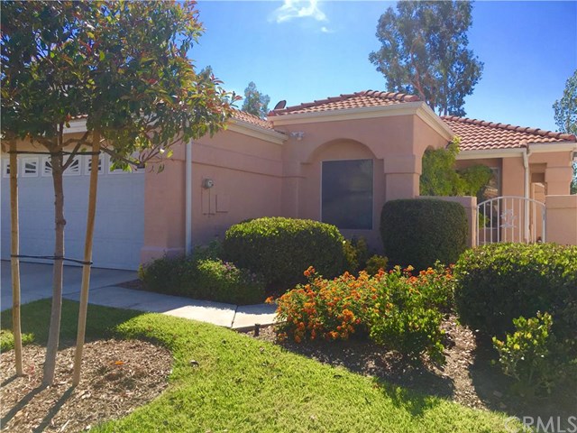 For Sale: 39983 Corte Lorca Murrieta, CA 92562