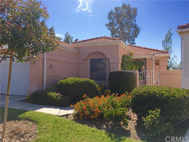 For Sale: 39983 Corte Lorca Murrieta, CA 92562