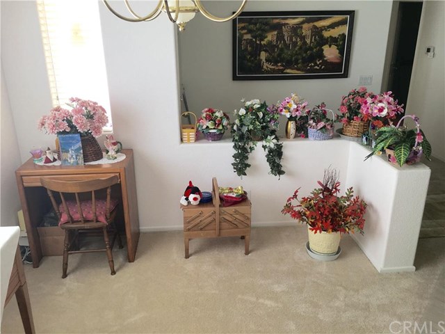 For Sale: 39983 Corte Lorca Murrieta, CA 92562