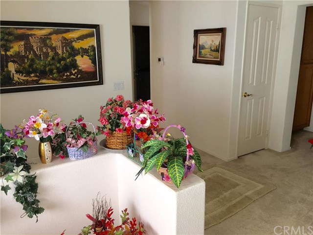 For Sale: 39983 Corte Lorca Murrieta, CA 92562