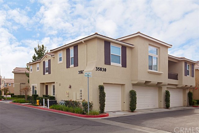 35830 Ellison Ln #2