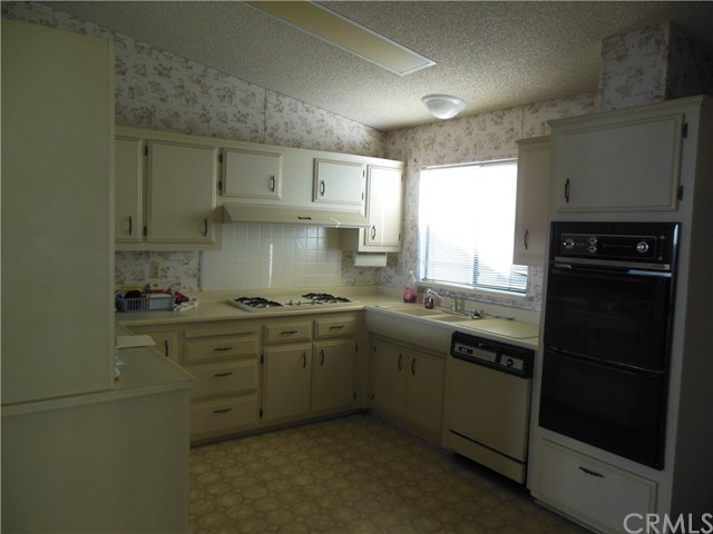 38064 Calle Amigable