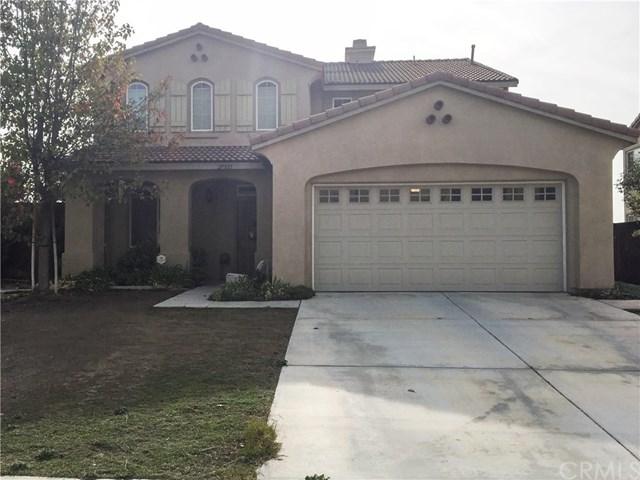 27636 Brentstone Way