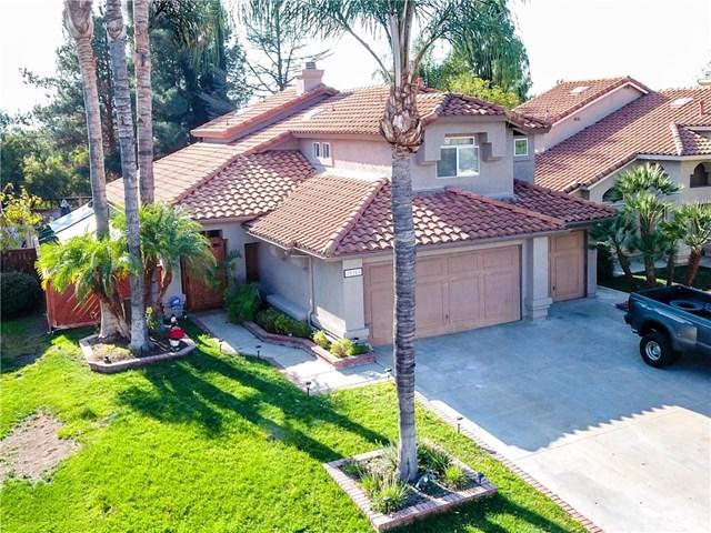 27636 Brentstone Way