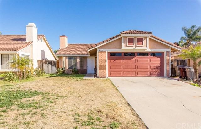 39567 Tischa Dr