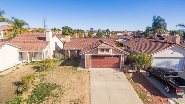 39567 Tischa Dr