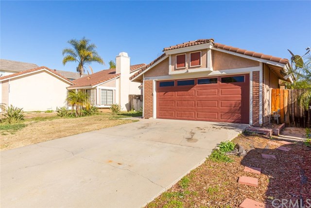 39567 Tischa Dr