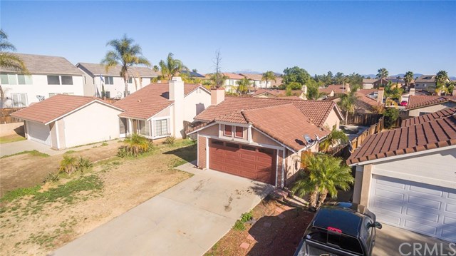39567 Tischa Dr
