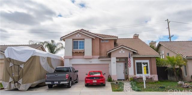 39706 Creative Dr