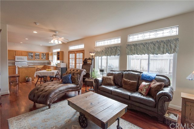 39706 Creative Dr