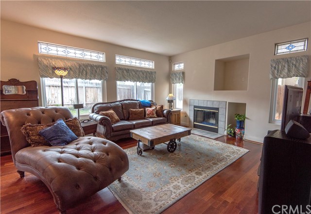 39706 Creative Dr