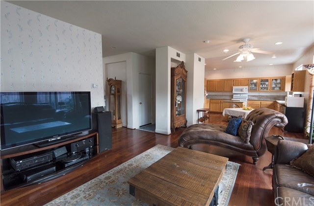39706 Creative Dr