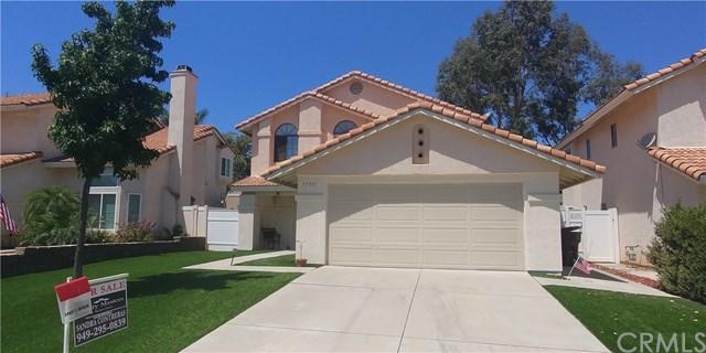 38270 Highpointe Ln