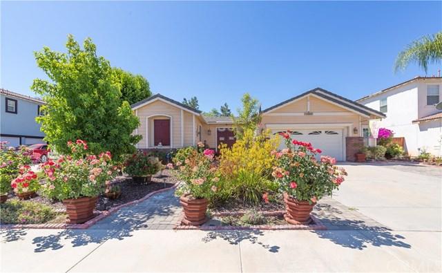 38270 Highpointe Ln