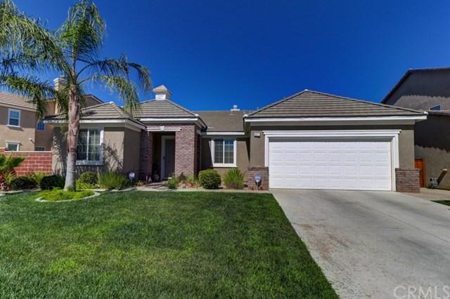 39124 Mountain Sky Cir