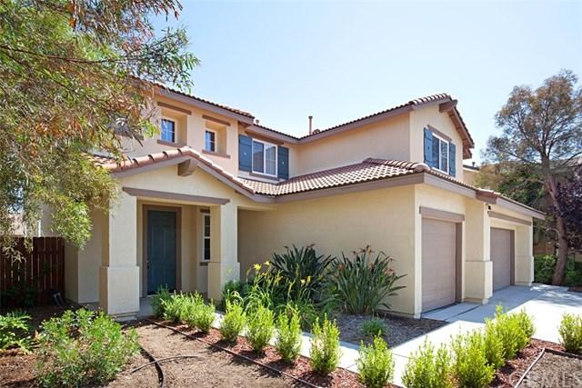 39124 Mountain Sky Cir