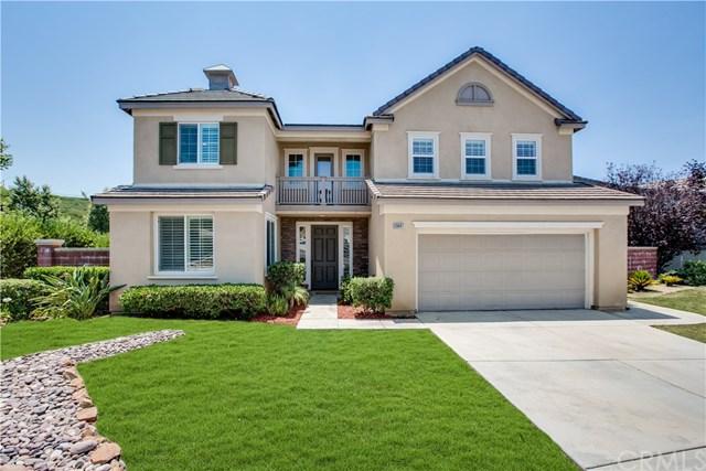 39124 Mountain Sky Cir