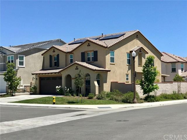 39124 Mountain Sky Cir