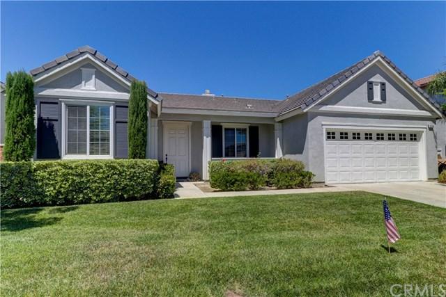 39124 Mountain Sky Cir