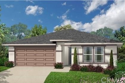 39124 Mountain Sky Cir