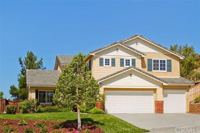 39124 Mountain Sky Cir