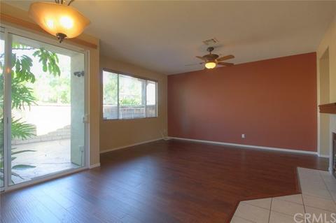30569 Carousel Ln