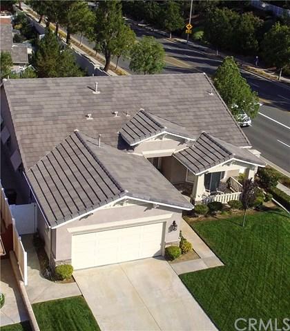 30569 Carousel Ln