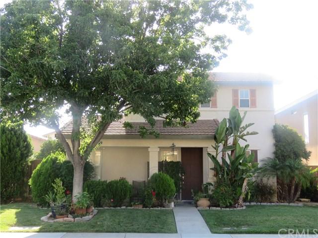 30569 Carousel Ln