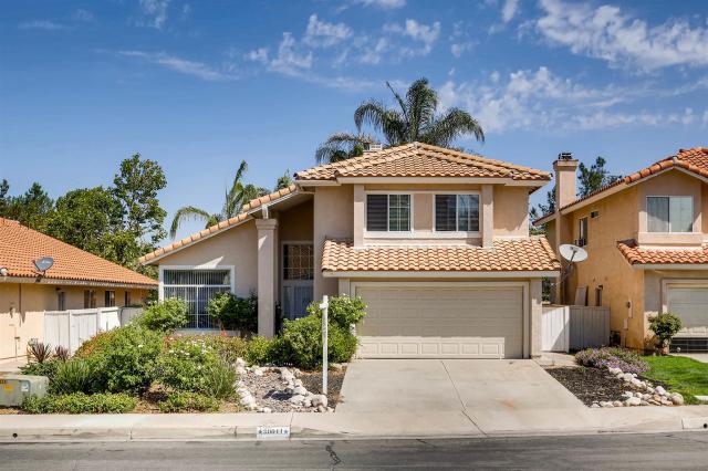 30569 Carousel Ln