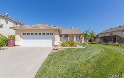 30569 Carousel Ln