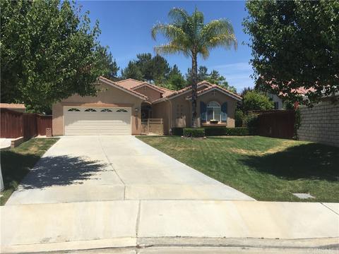 30029 Korbel Cir