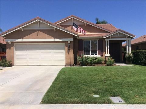 30029 Korbel Cir