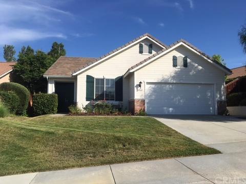 30029 Korbel Cir