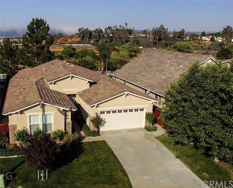 30029 Korbel Cir