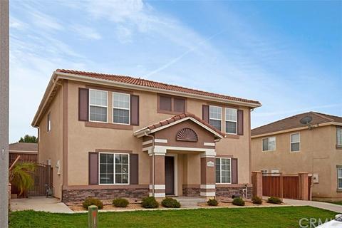 30029 Korbel Cir