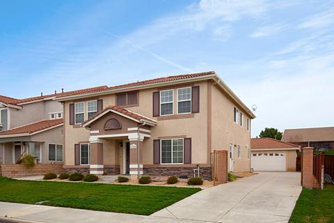 30029 Korbel Cir